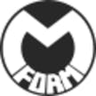 Logo von Metallform GmbH & Co. KG