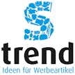 Logo von S-trend Werbeartikel
