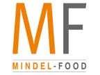 Logo von Mindel-Food Lebensmittelproduktion GmbH