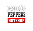 Logo von Anton Moser - Mopeppers Hotshop