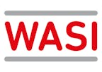 Logo von WASI GmbH