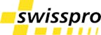 Logo von Swisspro SR SA