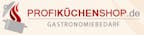 Logo von Profikuechenshop.de
