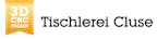 Logo von Tischlerei Cluse