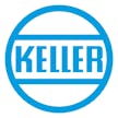 Logo von Wilhelm Keller GmbH & Co. KG
