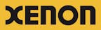 Logo von XENON Automatisierungstechnik GmbH