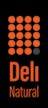Logo von DeliNatural GmbH