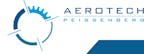Logo von Aerotech Peissenberg GmbH & Co KG