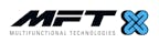 Logo von MFT micro- fräs-technik GmbH