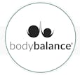 Logo von bodybalance - Vitalcenter