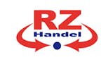 Logo von RZ Handel GmbH