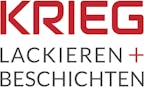 Logo von E. Krieg GmbH