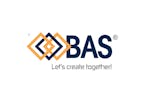 Logo von BAS GmbH