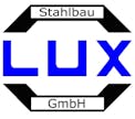 Logo von LUX Stahlbau GmbH