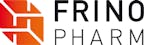 Logo von FRINO Pharm e.K.
