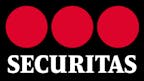 Logo von Securitas Electronic Security Deutschland GmbH
