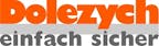Logo von Dolezych GmbH & Co KG