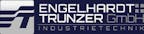 Logo von Engelhardt & Trunzer GmbH