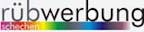Logo von rübwerbung