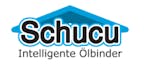 Logo von Schucu GmbH