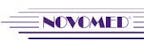 Logo von Novomed Handelsgesellschaft m.b.H.