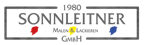 Logo von Sonnleitner GmbH