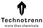 Logo von Technotrenn Trennmittel GmbH
