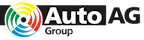 Logo von Auto AG