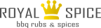 Logo von Royal Spice Inh. Ralf Thiemann