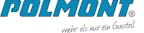 Logo von Polmont GmbH