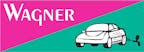 Logo von Wagner GbR