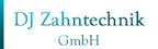 Logo von D.J. Zahntechnik GmbH