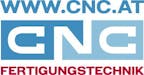 Logo von CNC Fertigungstechnik Ges.m.b.H