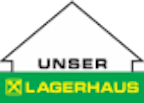 Logo von Raiffeisen-Lagerhaus GmbH
