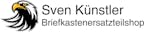 Logo von Briefkastenersatzteilshop Sven Künstler