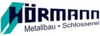 Logo von Wilfried Hörmann Hörmann Metallbau Schlosserei