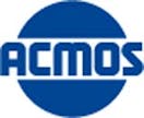Logo von Acmos Chemie KG