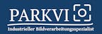 Logo von PARKVI GmbH