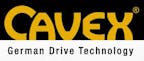 Logo von CAVEX
