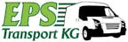 Logo von EPS Transport KG