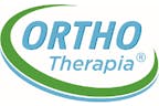 Logo von ORTHOTHERAPIA