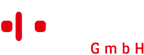 Logo von DBP GmbH