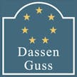 Dassen Guss