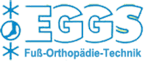 Logo von Roman Eggs GmbH
