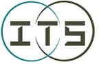Logo von ITS Industriebedarf GmbH