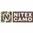 Logo von TC NITEX