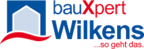Logo von Wilkens Baustoffe GmbH