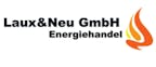 Logo von Laux & Neu GmbH