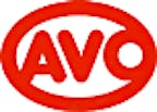 Logo von AVO-Werke August Beisse GmbH
