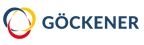 Logo von GÖCKENER GmbH
